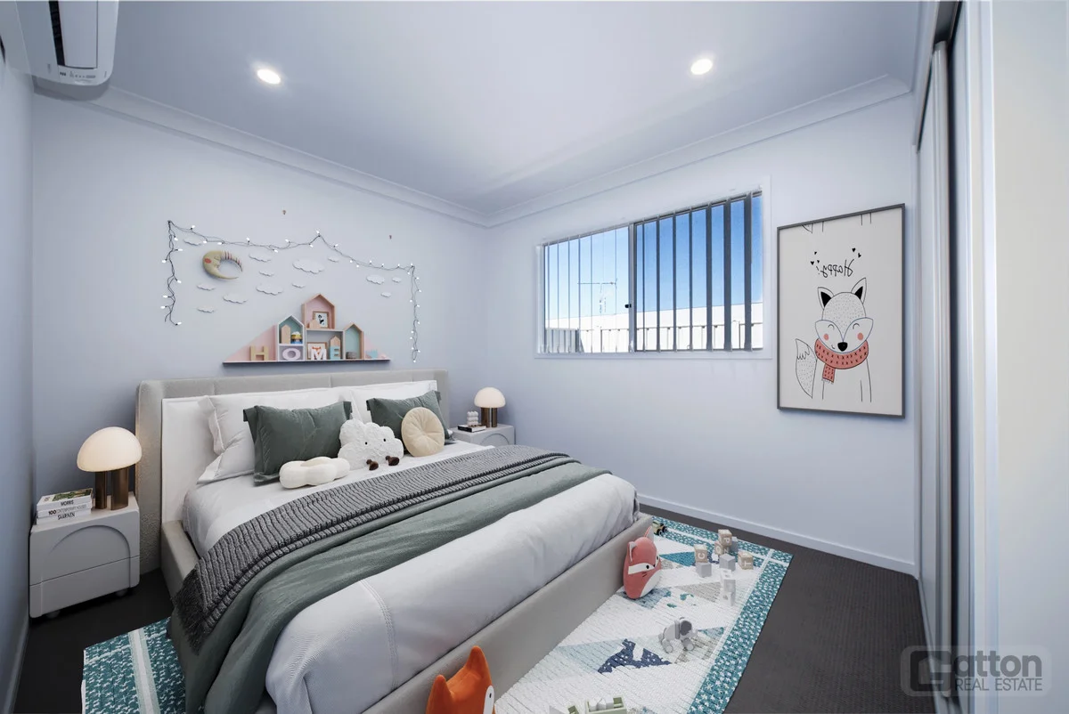 Additional image 15 of 9 Propeller Place, Gatton QLD 4343