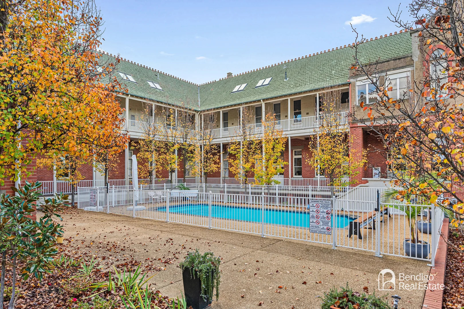 Additional image 26 of 10/202 St Aidans Road, Kennington VIC 3550