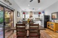 Additional image 17 of 54700 Avenida Alvarado, La Quinta, CA, 92253