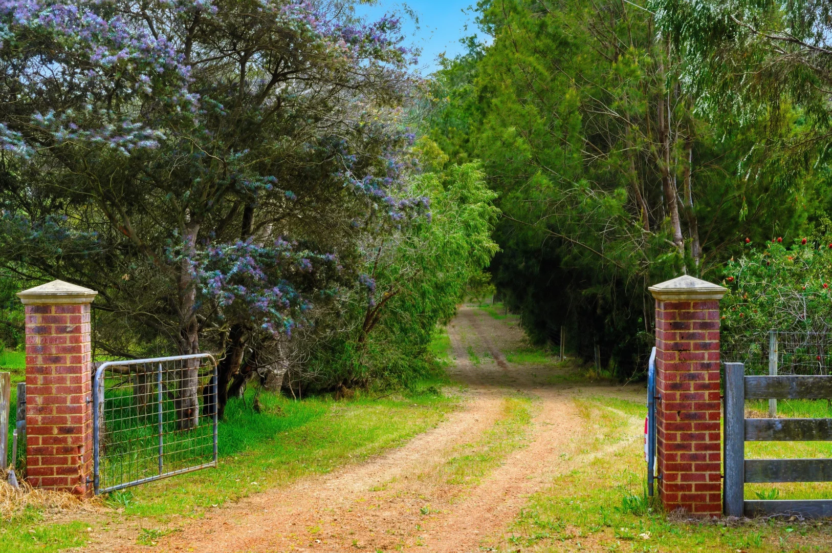 Additional image 6 of Lot PL 2/1120 Wildwood Road, Yallingup Siding WA 6282