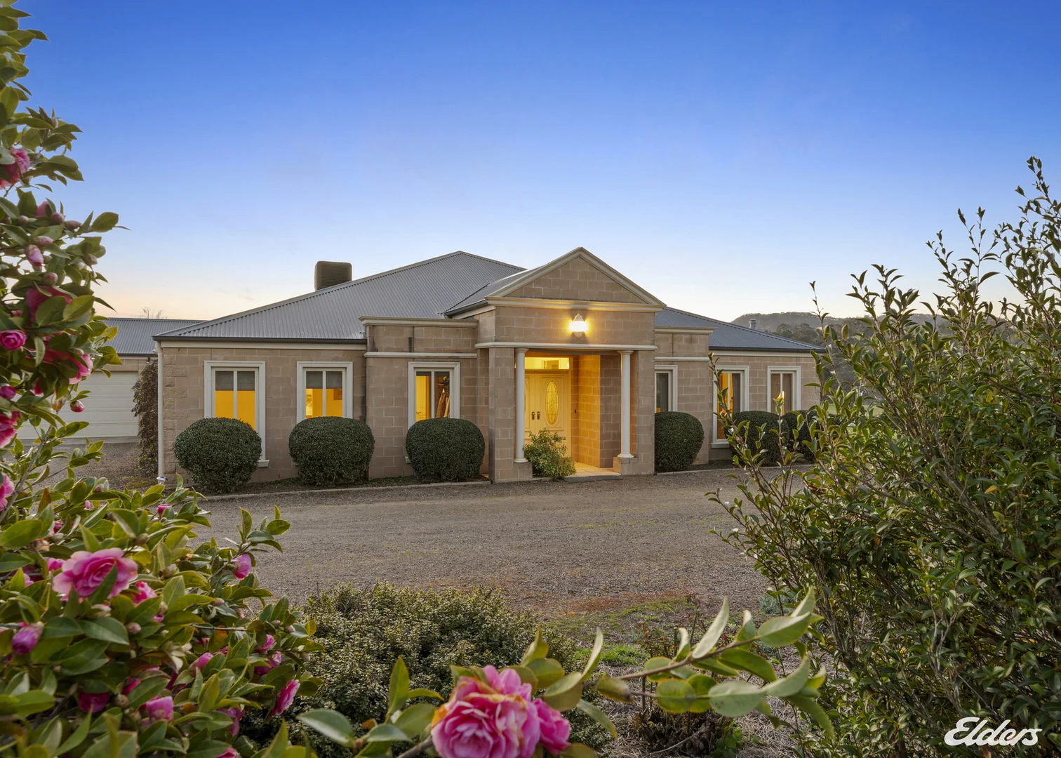 Additional image 29 of 356 Polly McQuinns Road, Strathbogie VIC 3666