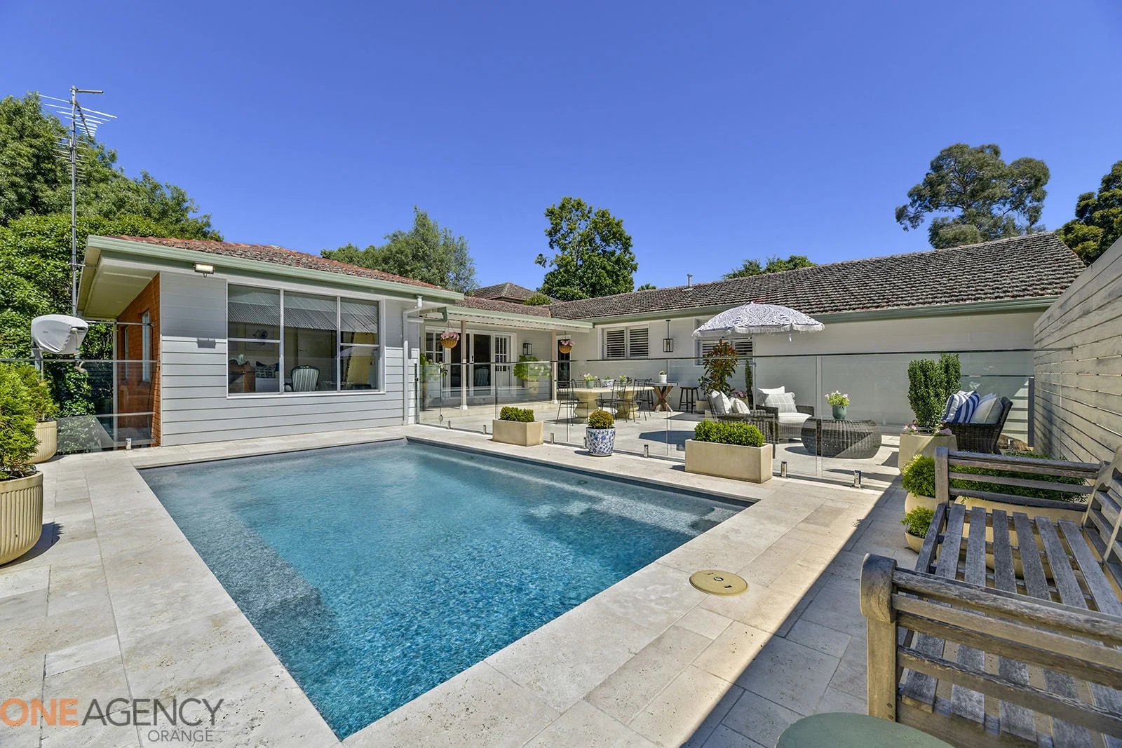 6 Linden Avenue, Orange NSW 2800