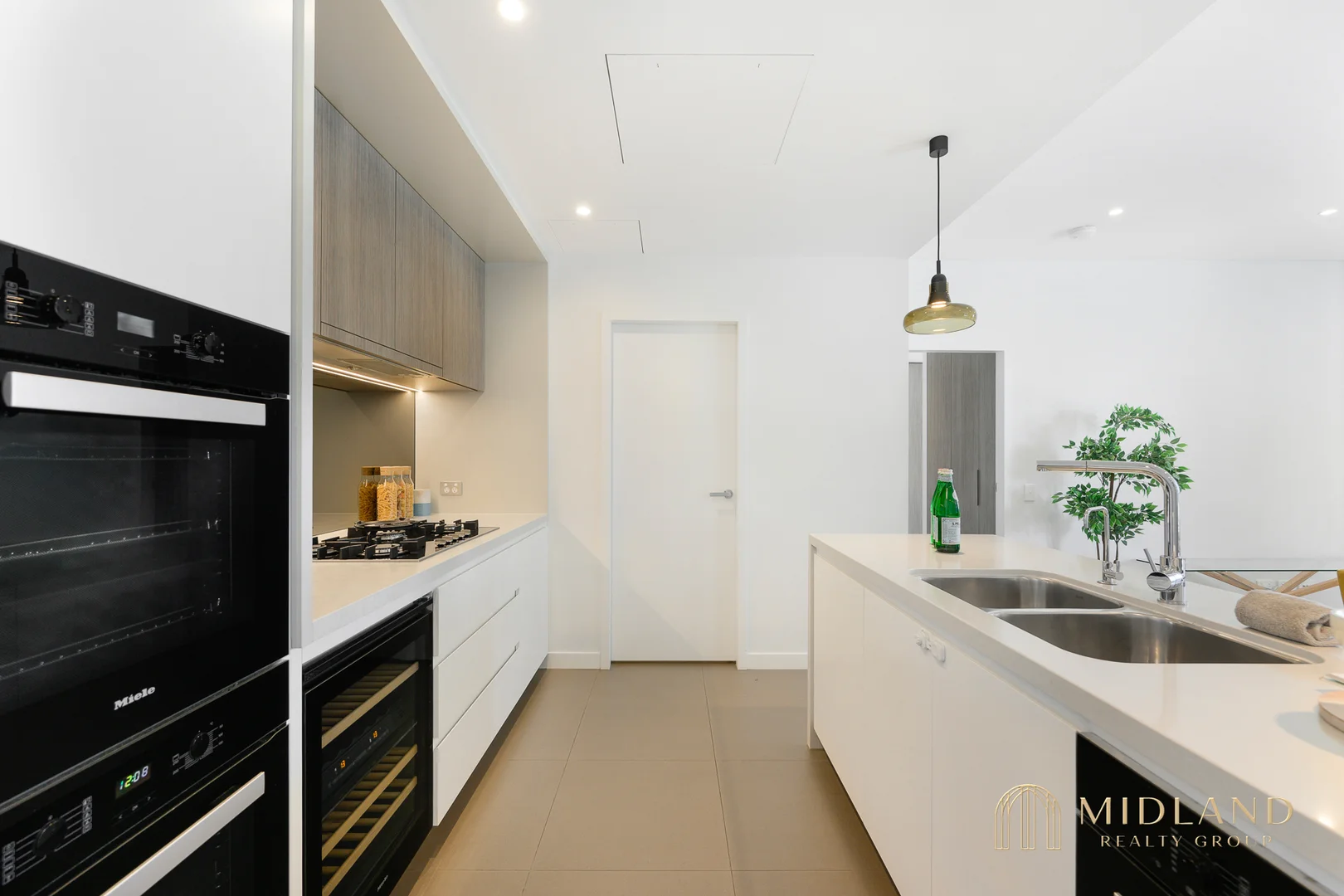 Additional image 9 of 3503/486 Pacific Highway, St Leonards NSW 2065