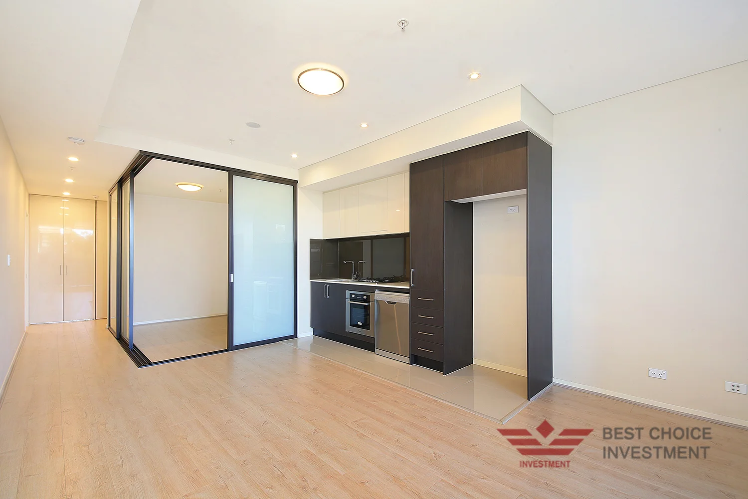 Additional image 2 of 702/19 Joynton Ave, Zetland NSW 2017