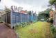 Additional image 14 of Wesley Square, Urmston, Manchester, M41