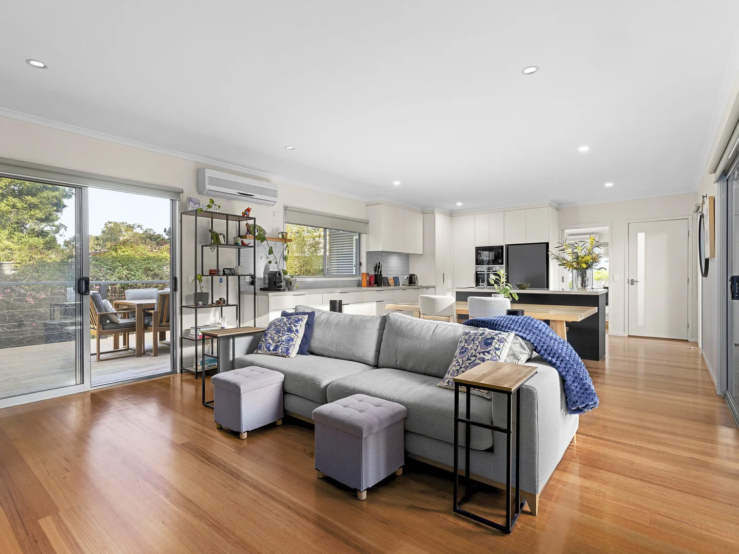 Additional image 6 of 47 Fraser Avenue, Anglesea VIC 3230