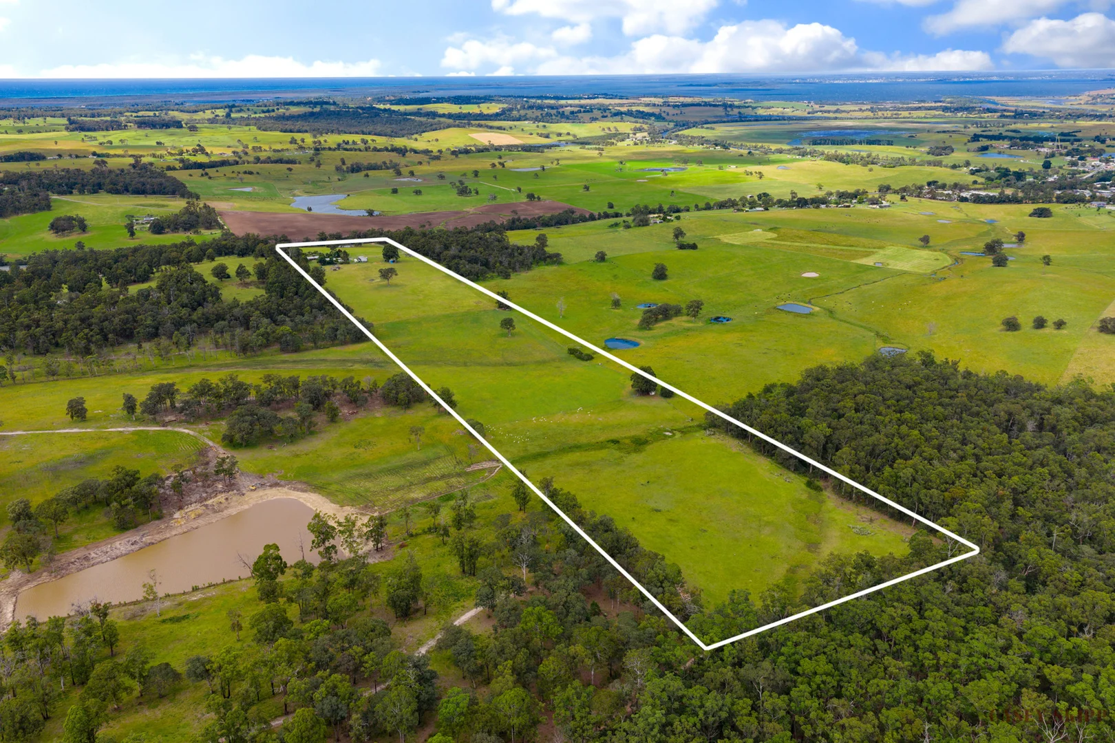 Additional image 24 of 2279 Princes Highway, Swan Reach VIC 3903