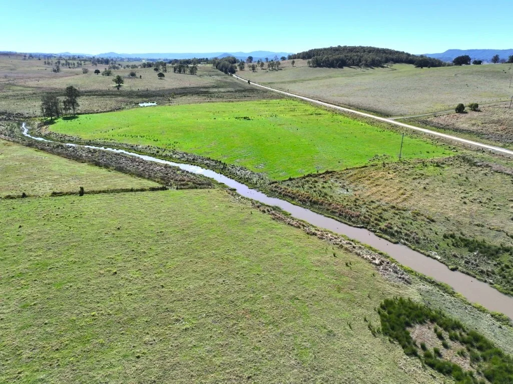 Additional image 9 of 25 Edenville Rd, Stratheden NSW 2470