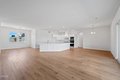 Additional image 10 of 7422 Allenmeir Ct, Bakersfield, CA, 93314