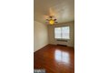 Additional image 8 of 8 Nunnery Ln Unit 2, Catonsville, MD, 21228
