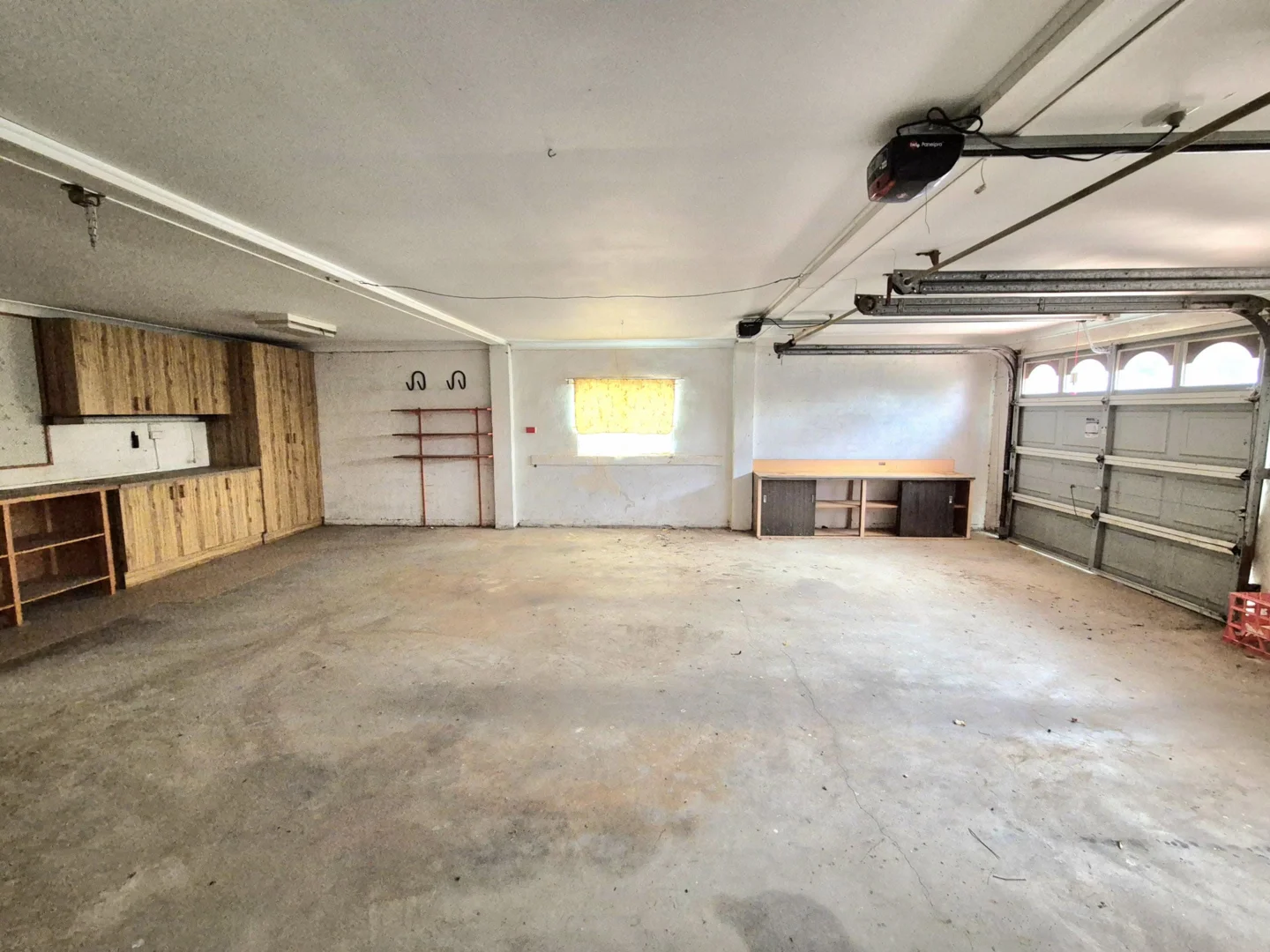 Additional image 14 of 66 Cowcumbla St, Cootamundra NSW 2590