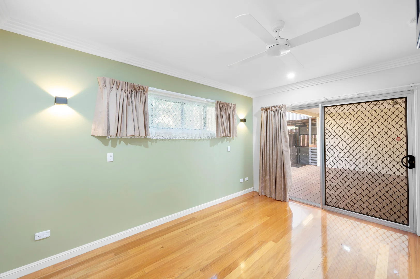 Additional image 9 of 4 Ferris Street, Gladstone Central QLD 4680