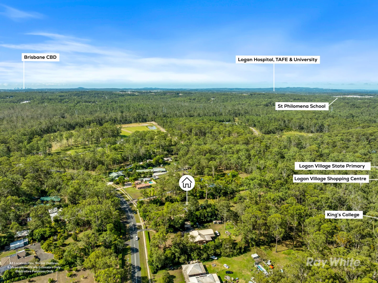 Additional image 26 of 51-53 Kings Way, Chambers Flat QLD 4133