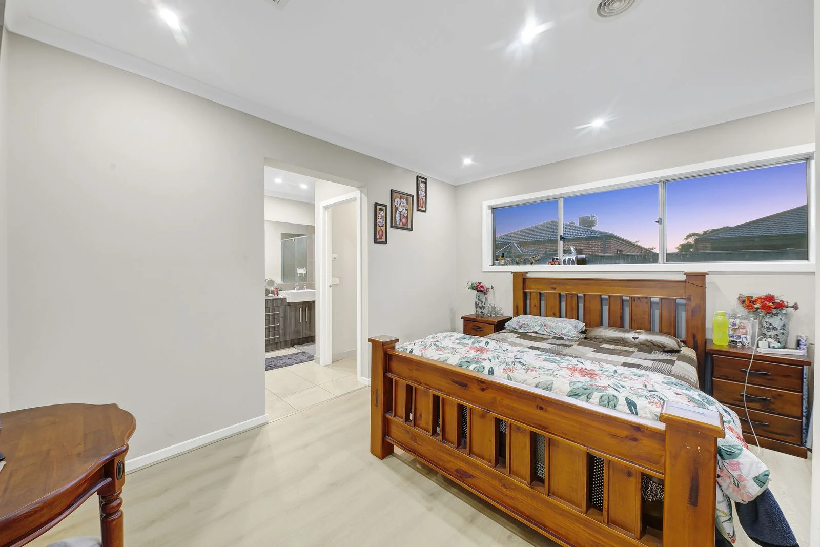 Additional image 15 of 41 CANUNDA WAY, Tarneit VIC 3029