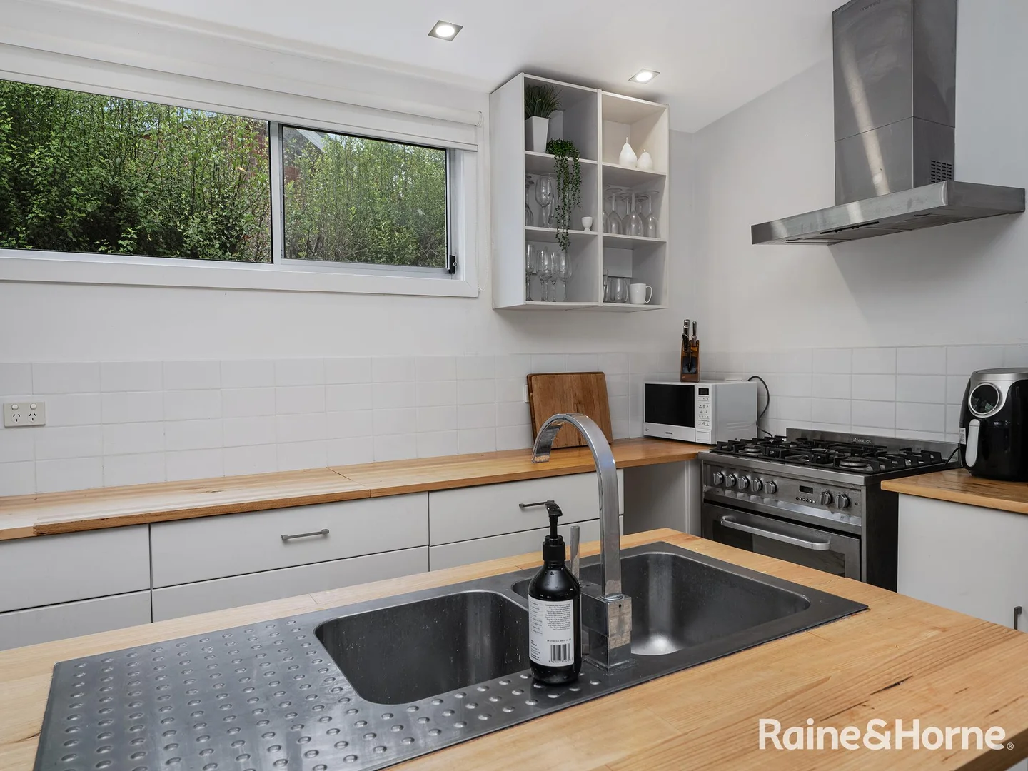 Additional image 3 of 23 French Street, Orford TAS 7190