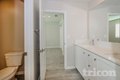Additional image 11 of 31666 Luther Dr, Menifee, CA, 92584