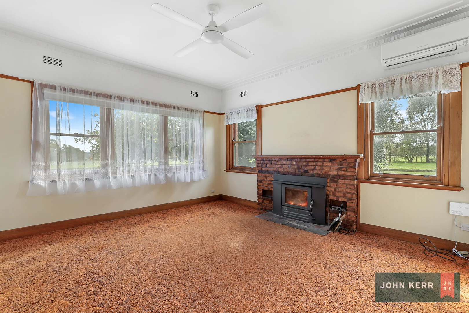 Additional image 4 of 115 Mountain Glen Drive, Moe VIC 3825
