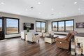 Additional image 26 of 7069 W 38th Ave, Kennewick, WA, 99338