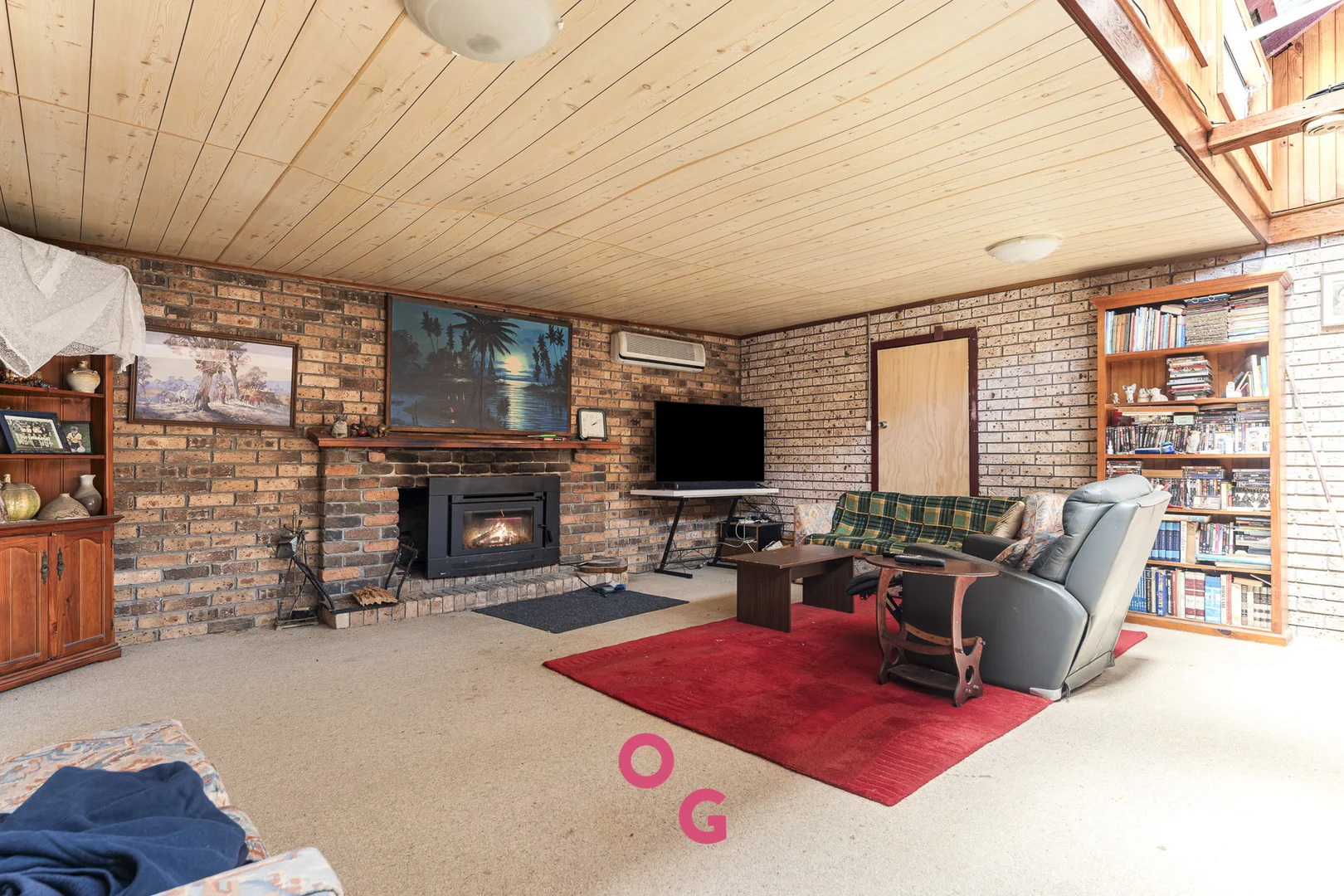 Additional image 6 of 136 Limeburners Creek Road, Limeburners Creek NSW 2324