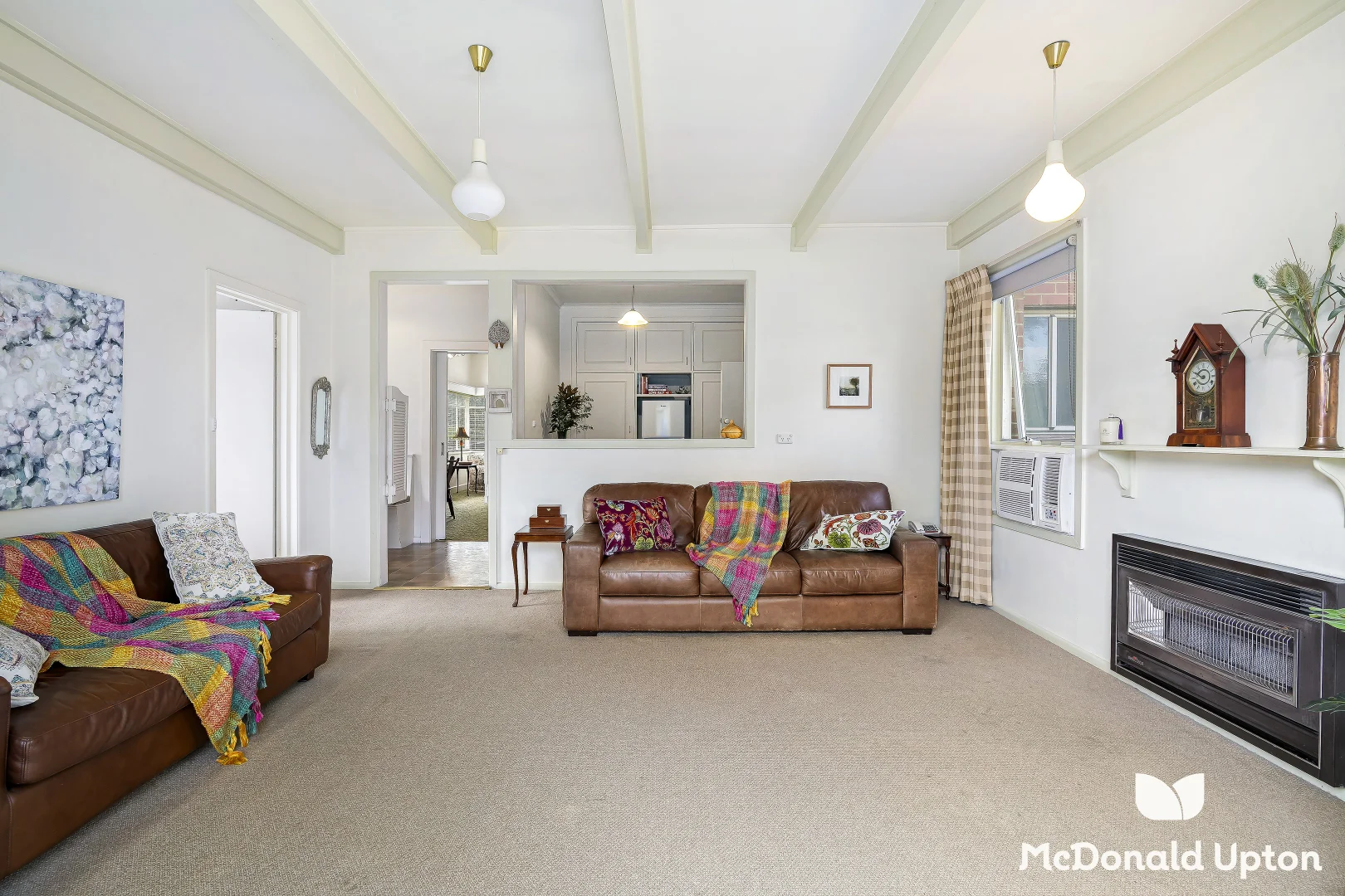 Additional image 5 of 17 Hayes Road, Strathmore VIC 3041