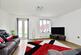Additional image 4 of Burtree Drive, STOKE-ON-TRENT, Staffordshire, ST6