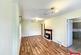 Additional image 5 of Alcester Road South, Maypole, Birmingham, B14