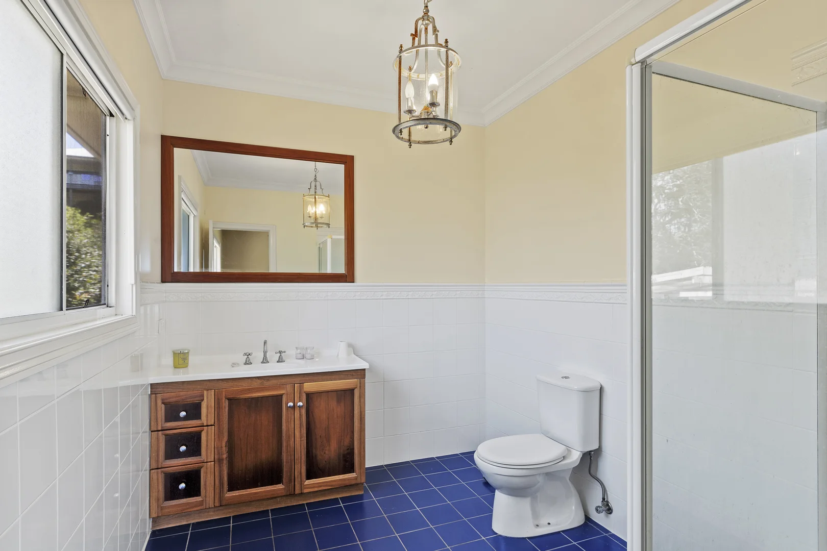 Additional image 12 of 100 Contour Road, Tamborine Mountain QLD 4272