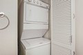 Additional image 8 of 1255 S Michigan 5 Ave Unit 1-1, Chicago, IL, 60605