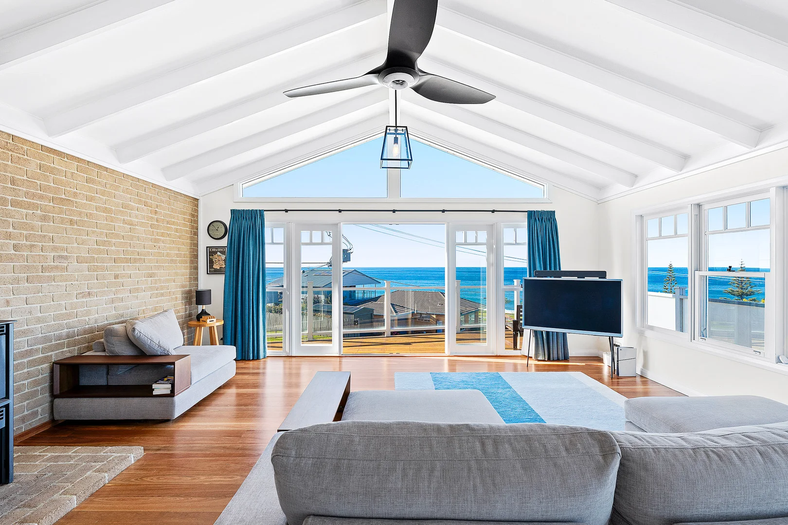 Additional image 6 of 31 Viewhill Road, Kianga NSW 2546