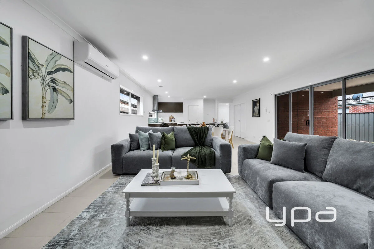 Additional image 8 of 14 Cobram Street, Tarneit VIC 3029