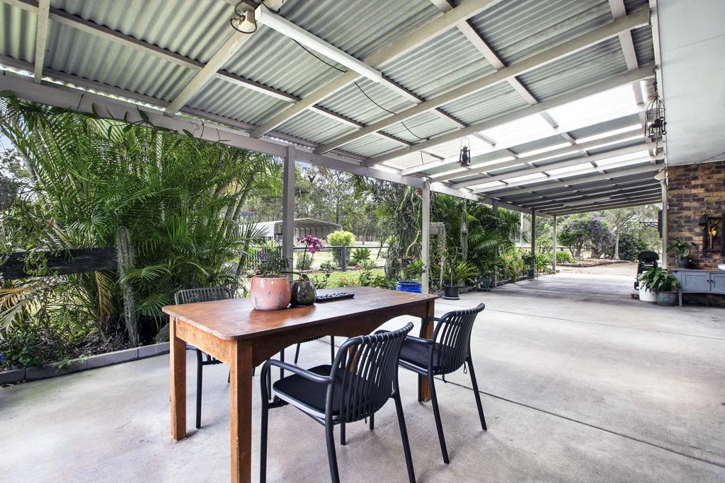 Additional image 12 of 51 Old Coach Road, Oakhurst QLD 4650