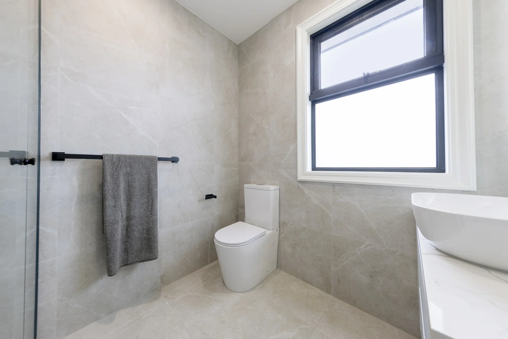 Additional image 17 of 85 Dorking Road, Box Hill North VIC 3129