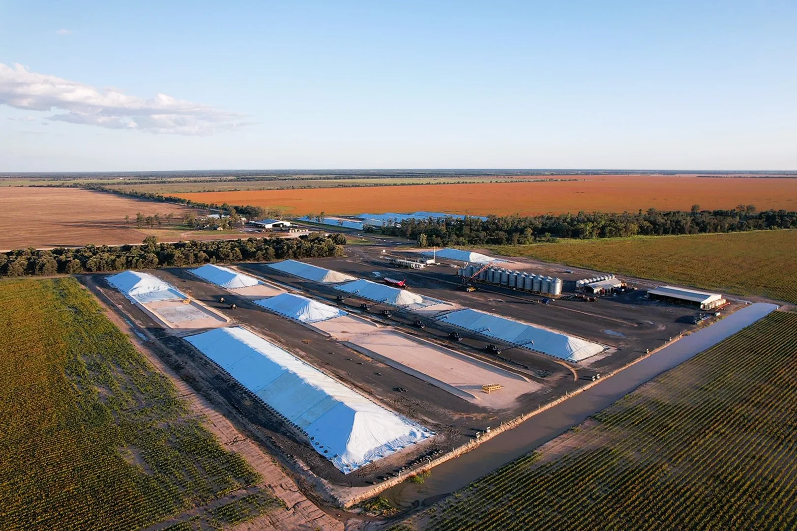 Additional image 10 of 18833 Gore Highway, Goondiwindi QLD 4390