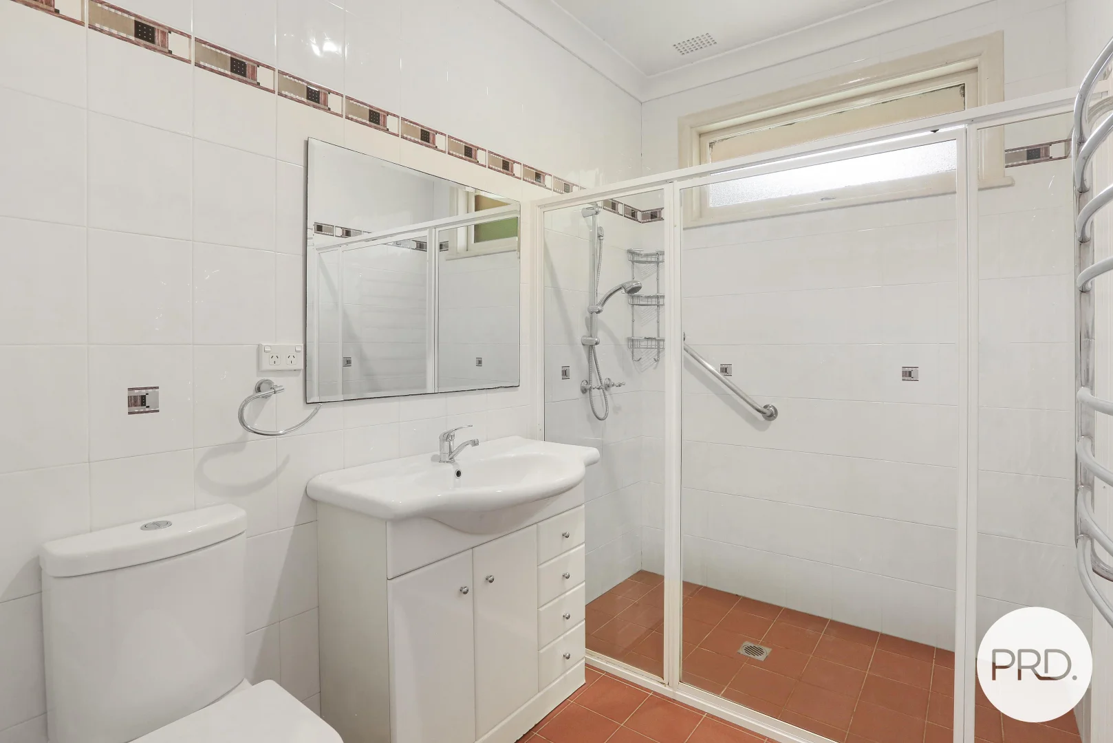 Additional image 8 of 17 Euroka Street, West Wollongong NSW 2500
