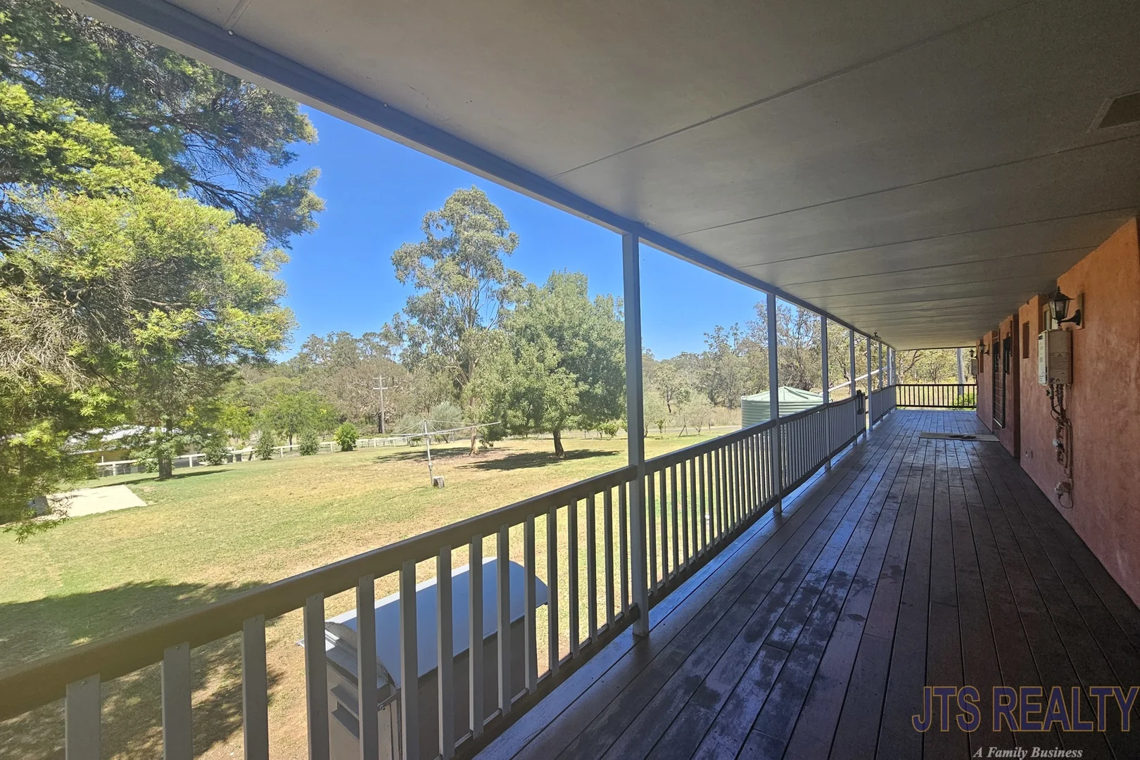 Additional image 3 of 10 Bourke Street, Blandford NSW 2338