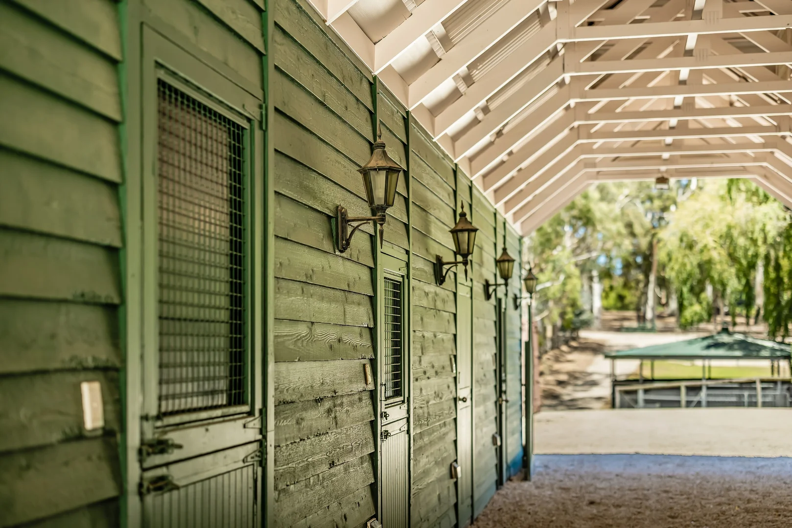 Additional image 28 of 158 Onkaparinga Valley Road, Verdun SA 5245