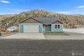 Additional image 29 of 3878 Stayman Flats Rd, Chelan, WA, 98816