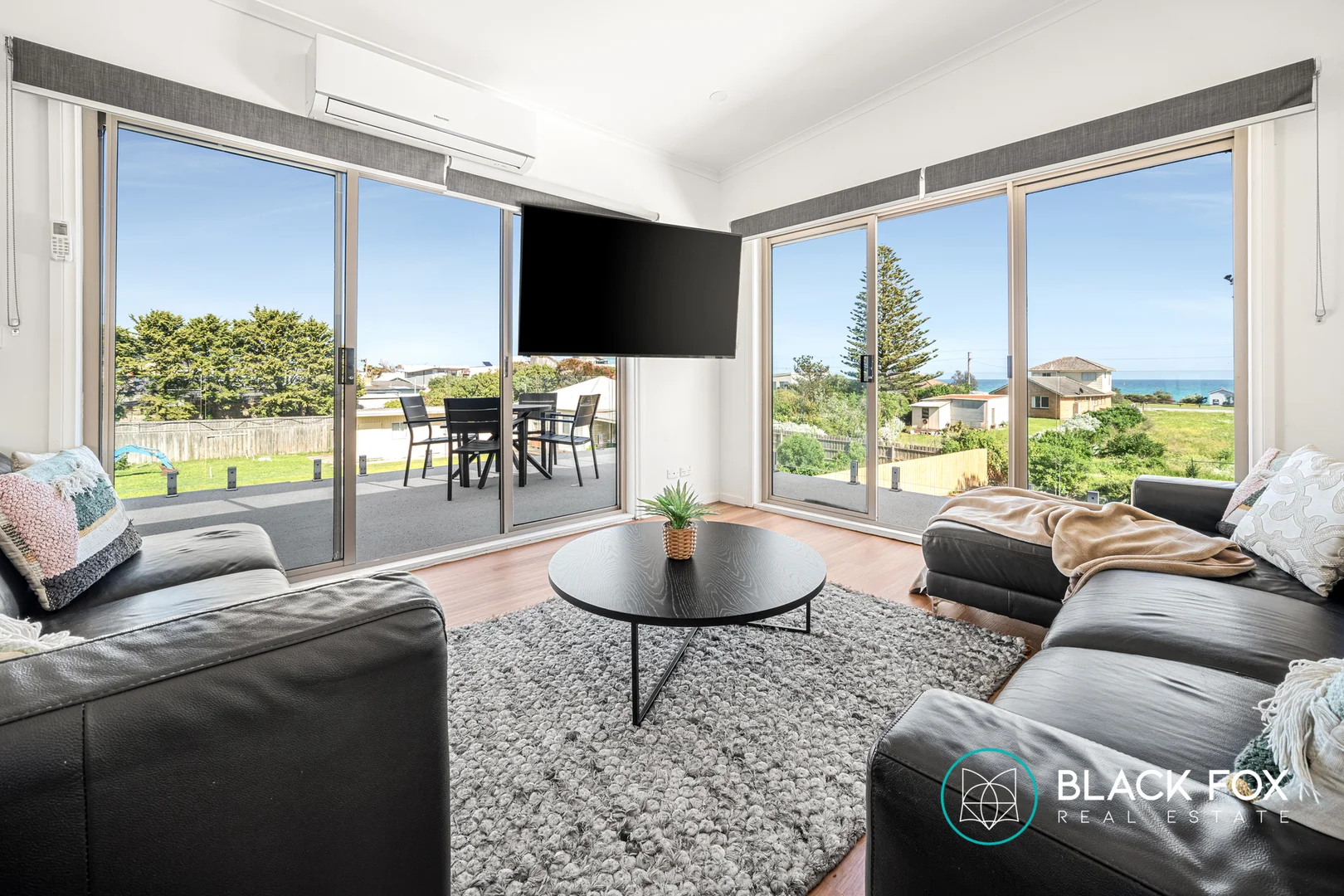 Additional image 9 of 4/61 Dromana Parade, Safety Beach VIC 3936