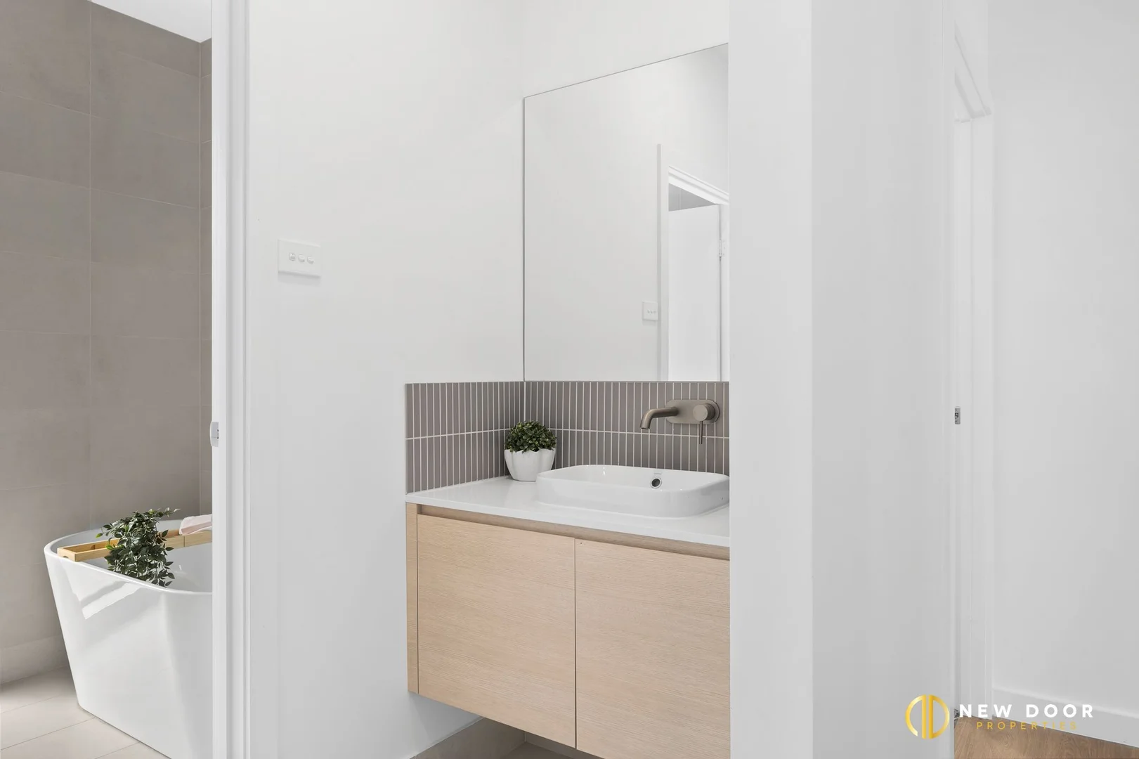 Additional image 13 of 16 Esplin Street, Taylor ACT 2913