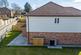 Additional image 28 of Hollington Park Road, St Leonards-on-sea