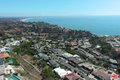 Additional image 52 of 18073 Sandy Cape Dr, Pacific Palisades, CA, 90272