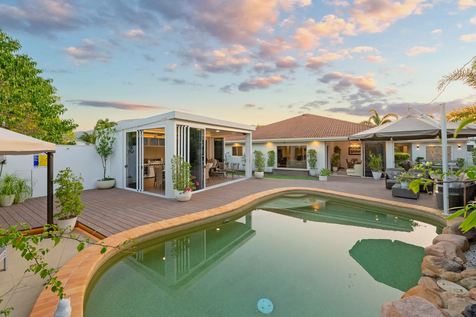 Additional image 28 of 2 Nowranie Court, Annandale QLD 4814