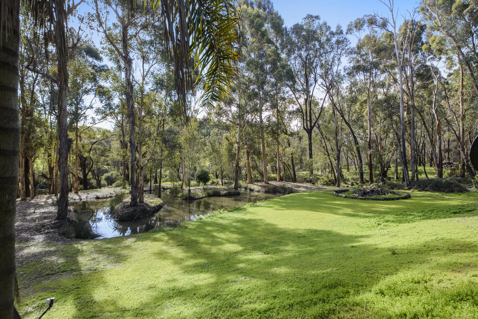 Additional image 13 of 5/2574 Balingup-Nannup Road, Nannup WA 6275