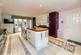 Additional image 7 of Broadoaks Crescent, Braintree, Essex CM7