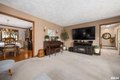 Additional image 15 of 121 Woodcrest Ave, Morton, IL, 61550