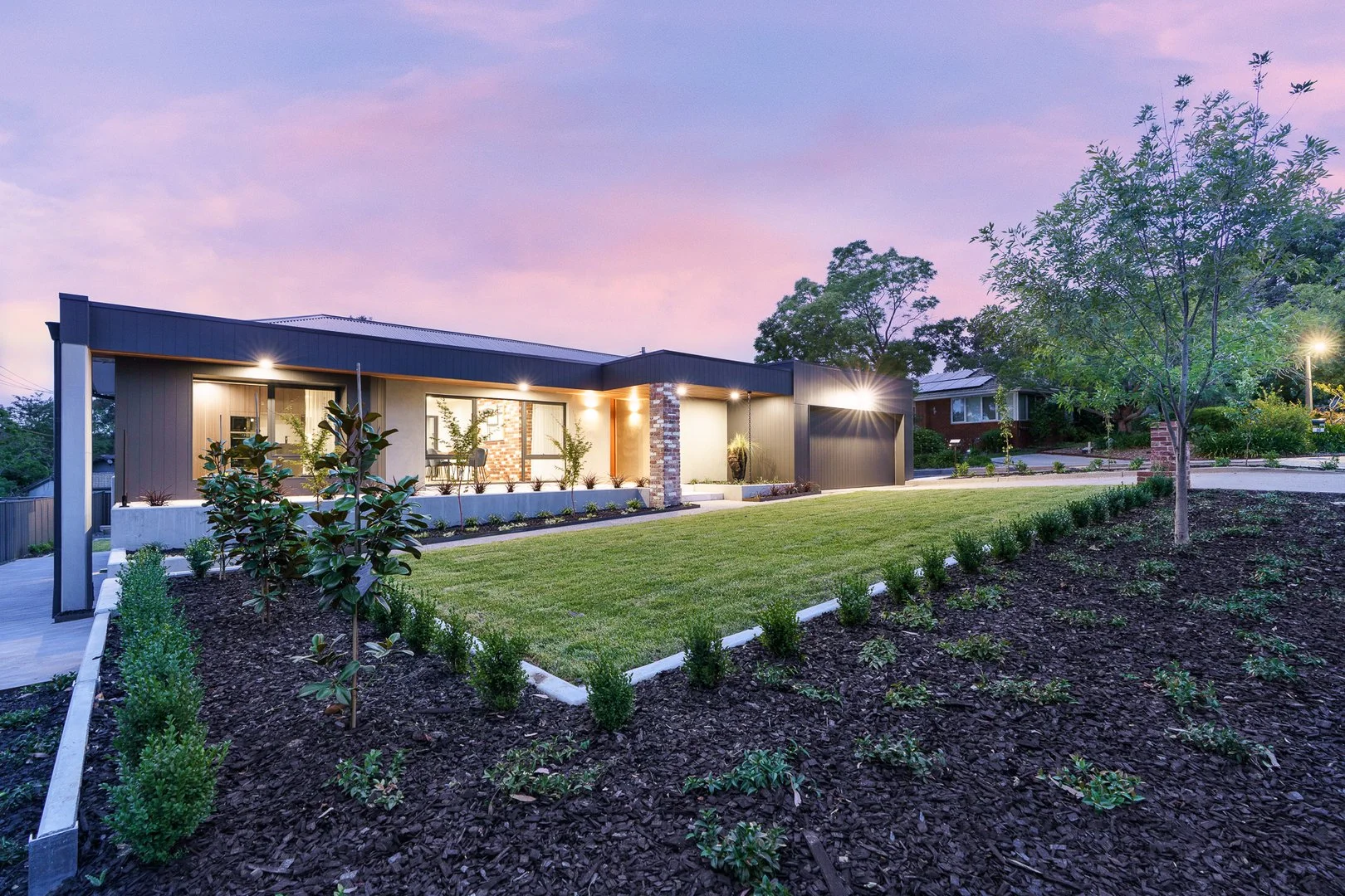 Additional image 45 of 20 Cherry Place, Pearce ACT 2607