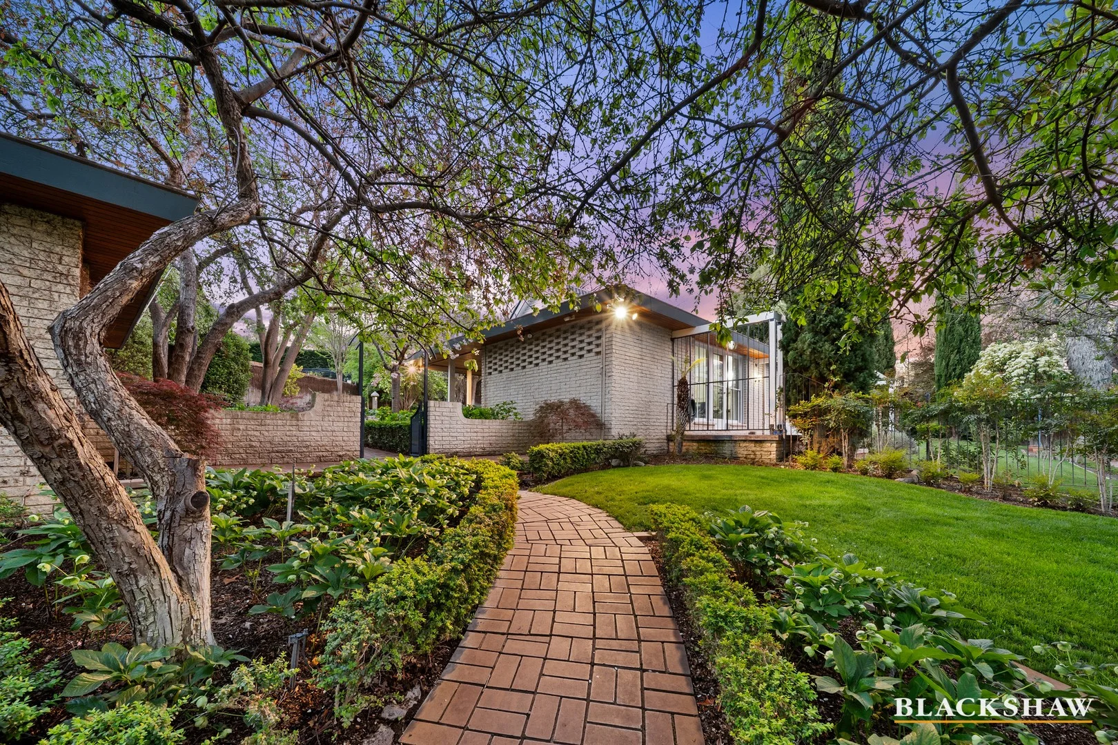 Additional image 28 of 3 Vancouver Street, Red Hill ACT 2603