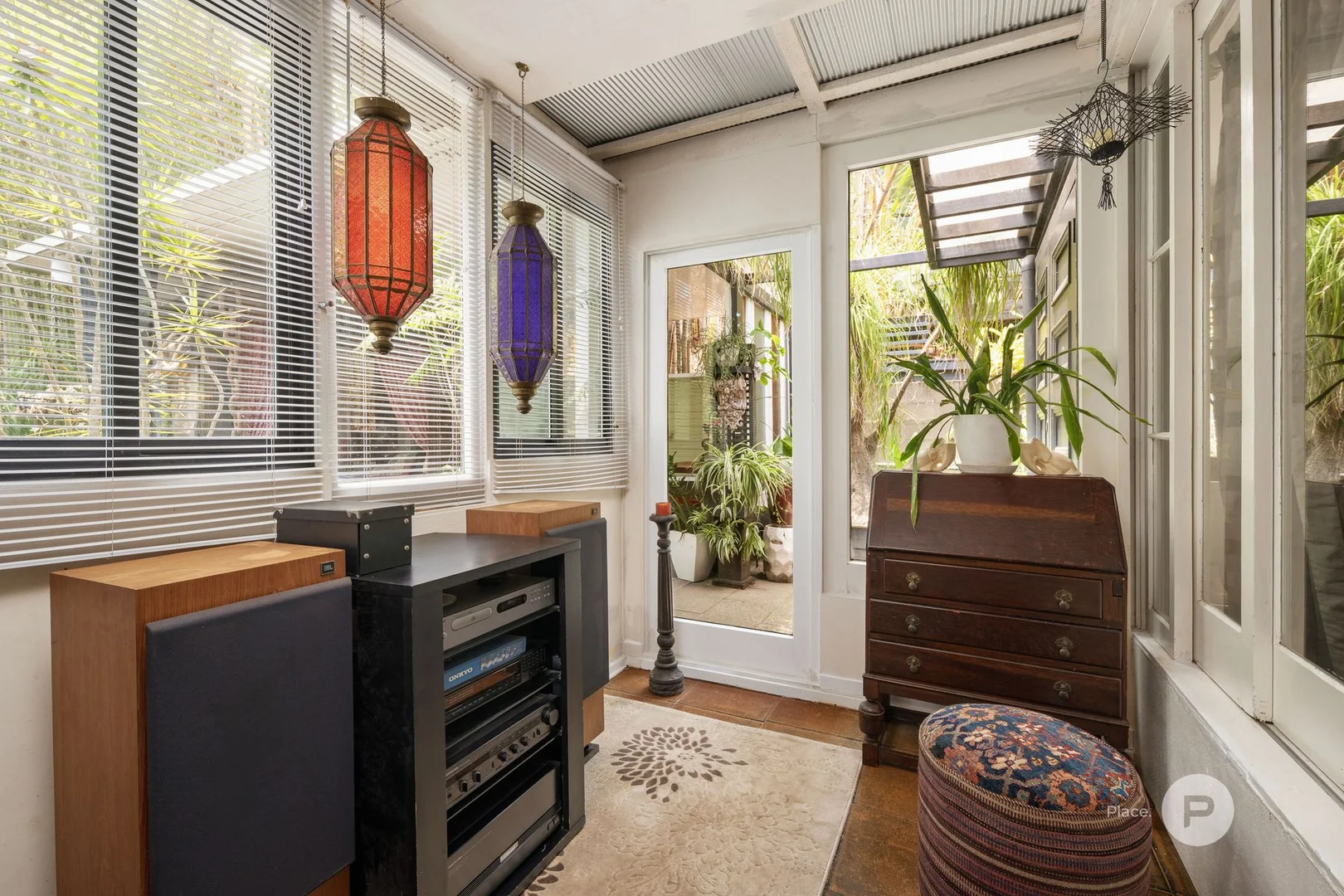 Additional image 12 of 50 Rouen Road, Bardon QLD 4065