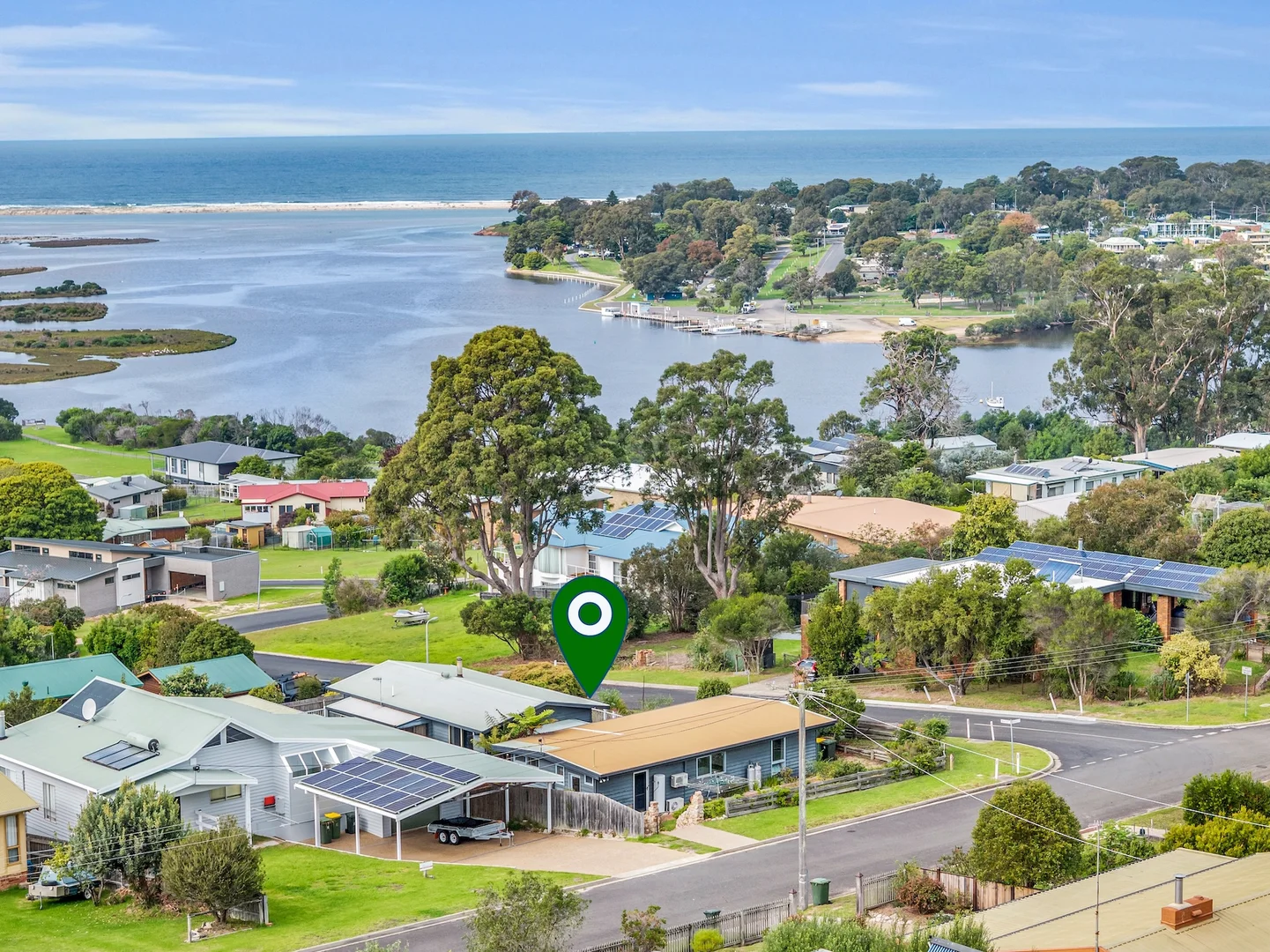 Additional image 33 of 26 Brady Street, Mallacoota VIC 3892