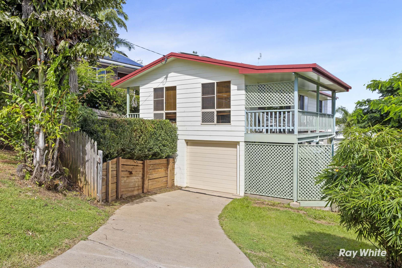 Additional image 3 of 6 Shaw Avenue, Yeppoon QLD 4703